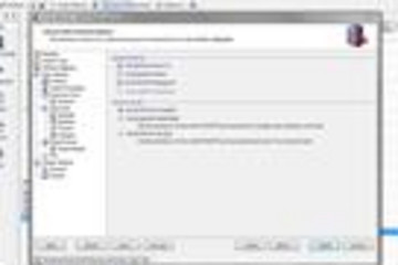 ApexSQL Script预览：